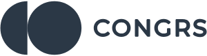 CONGRS